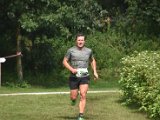 estafette deel 2 - 2017 - 232.jpg